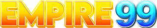 Empire99